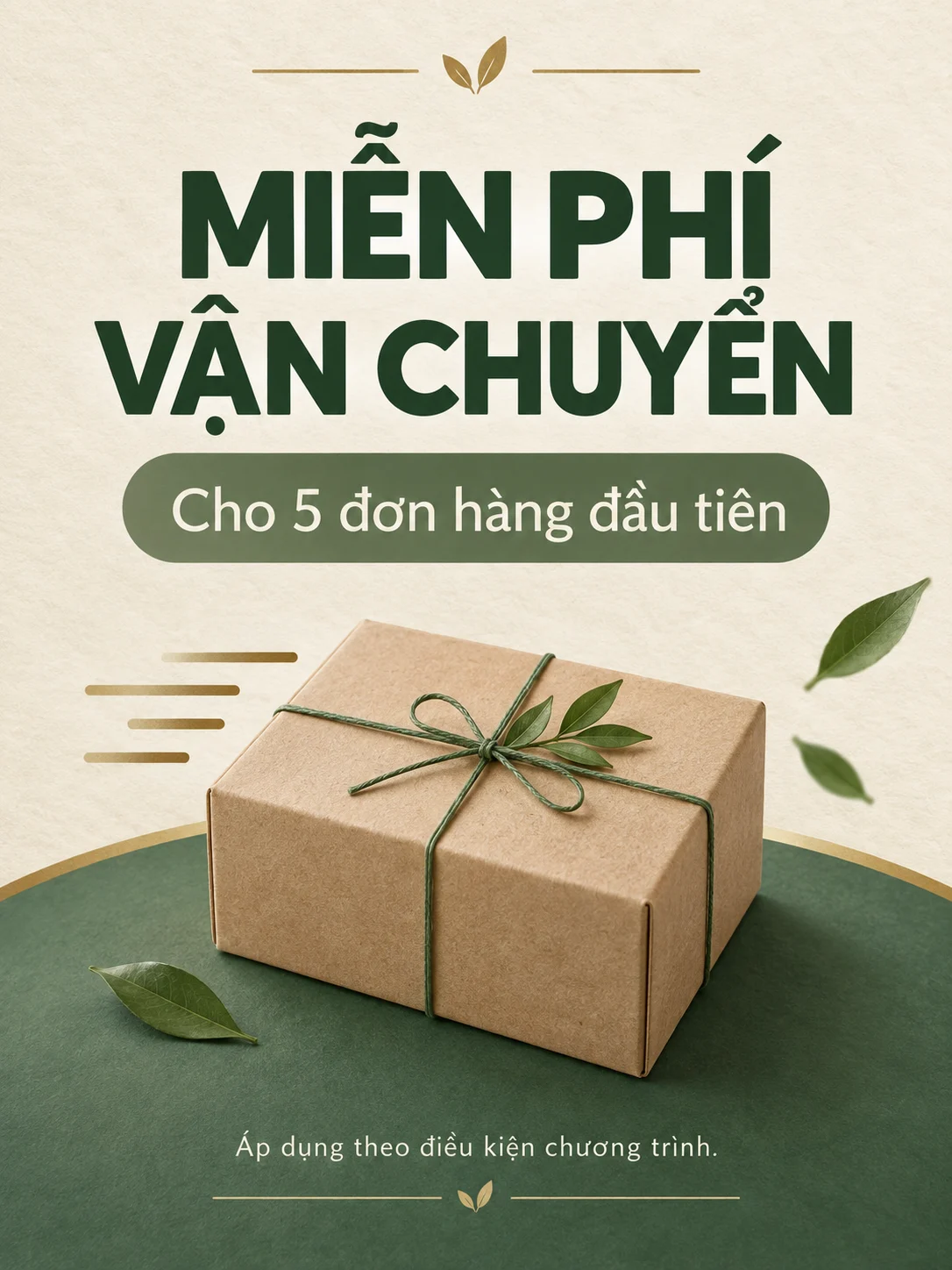 Phòng E2E 01 đã sửa